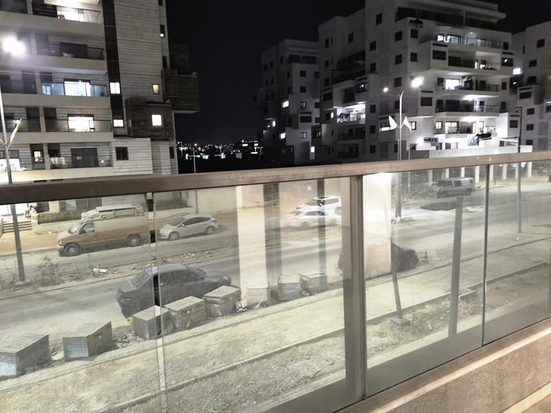 תמונה מיד2 – 5 חדרים • 6,800 ₪, לח"י 21, בני ברק (1)