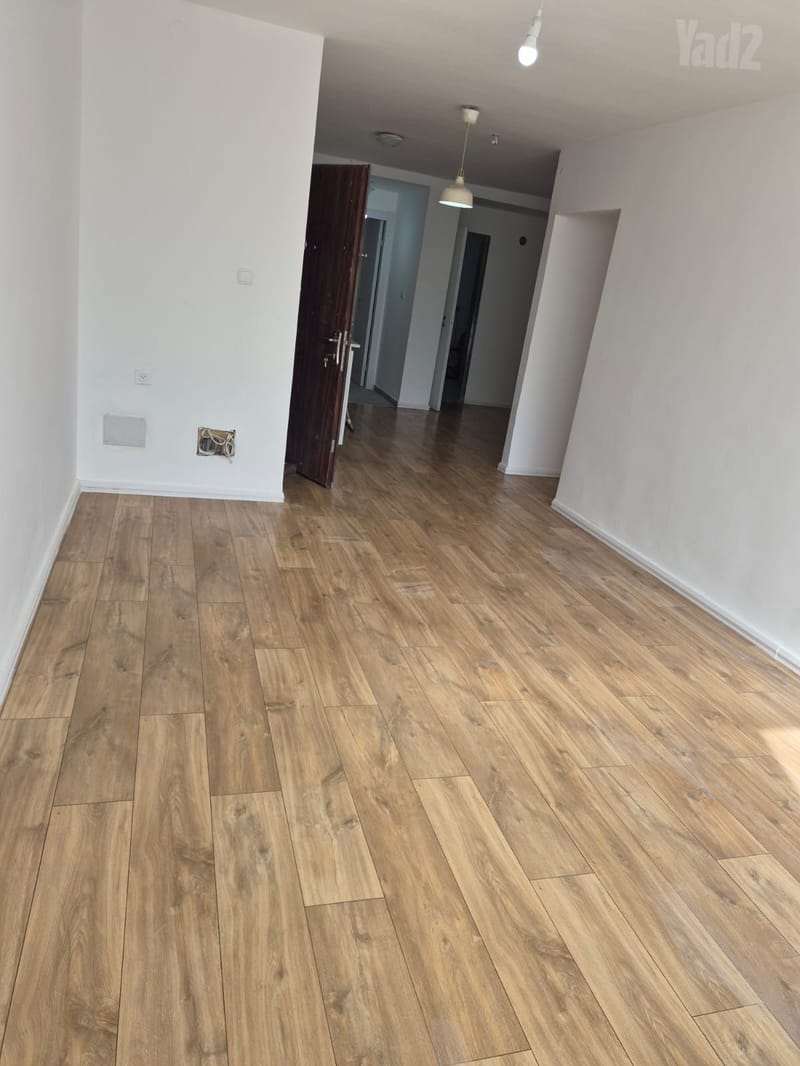 תמונה מיד2 – 4 חדרים • 6,900 ₪, אברהם שטרן, קריית היובל, ירושלים (1)