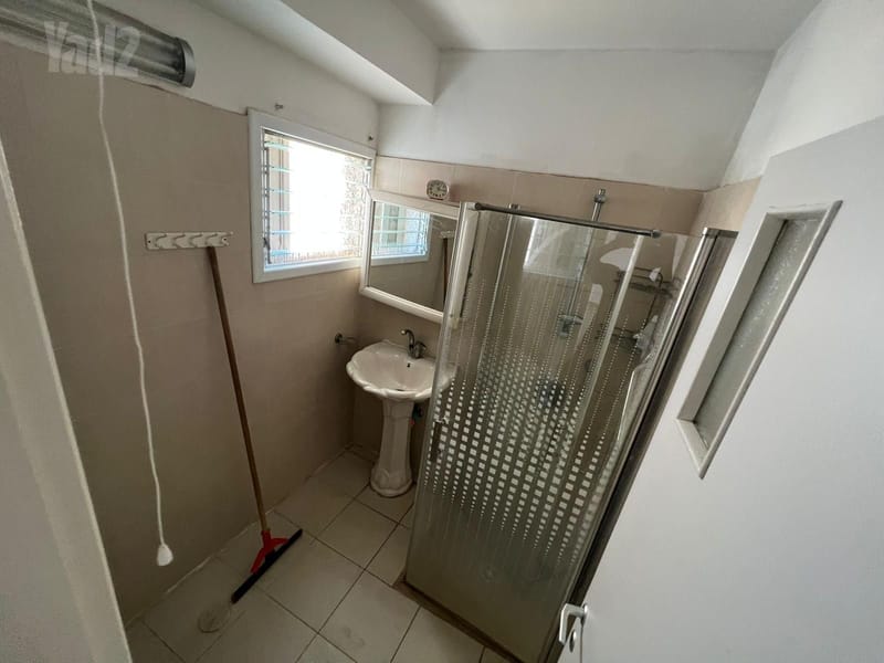 תמונה מיד2 – 3 חדרים • 1,890,000 ₪, הרב אונטרמן 9, קריית הרב סלומון, פתח תקווה (1)