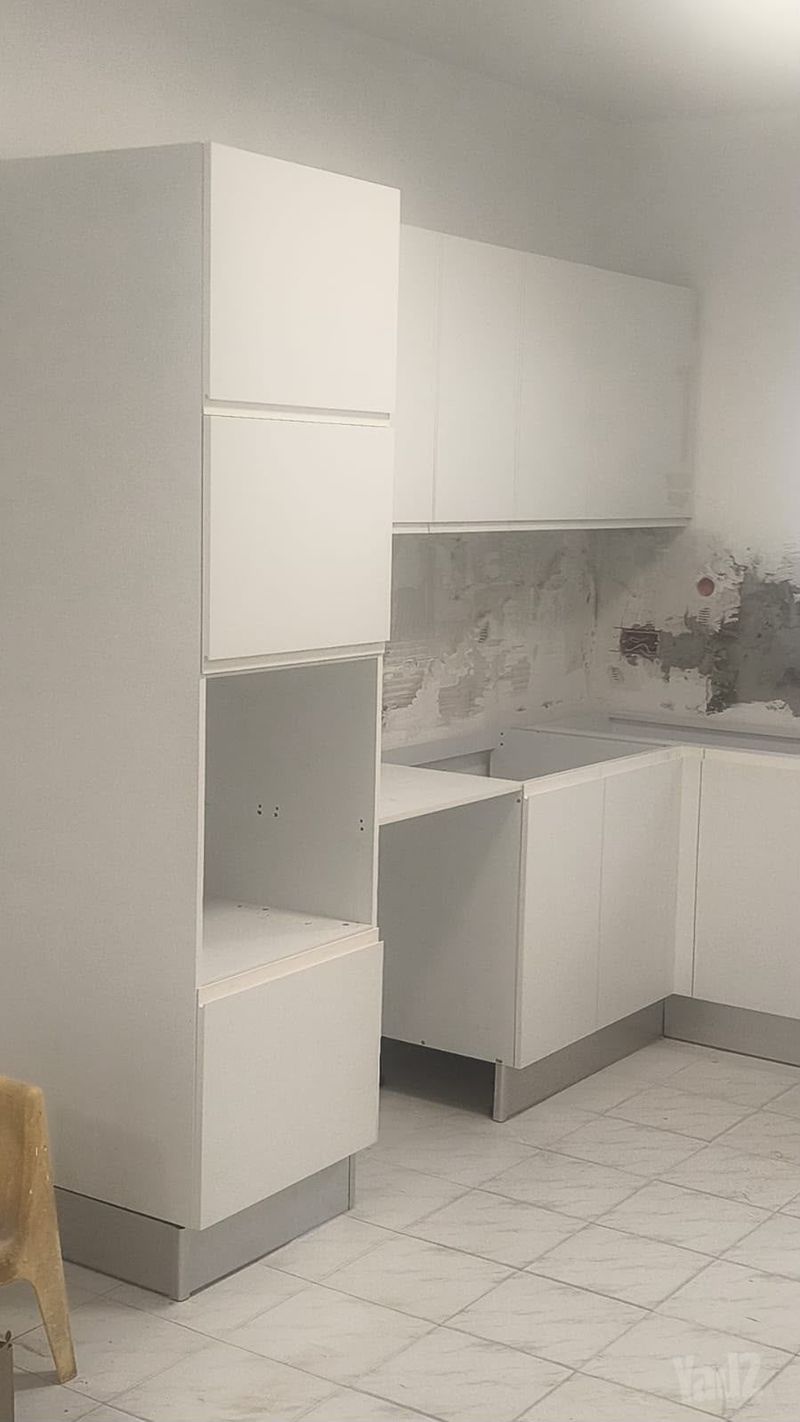 Photo from Yad2 – 5 Rooms • ₪10,500, Kadima-Zoran (1)