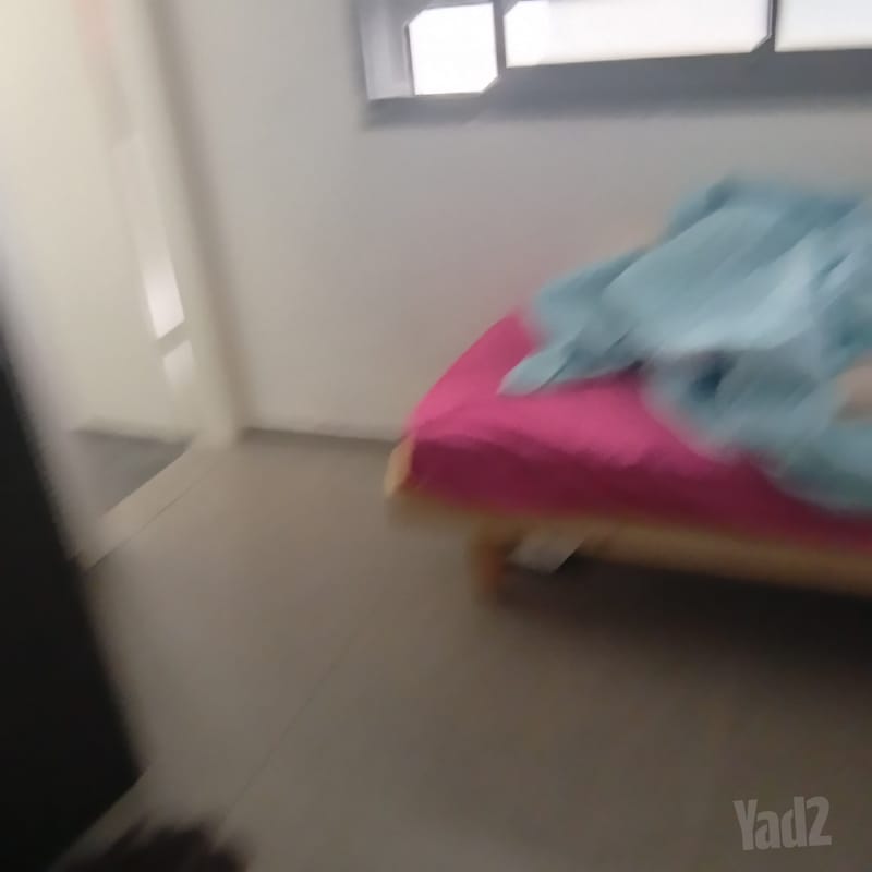 תמונה מיד2 – 5 חדרים • 3,200,000 ₪, קריניצי 101, בן-גוריון, רמת גן (1)