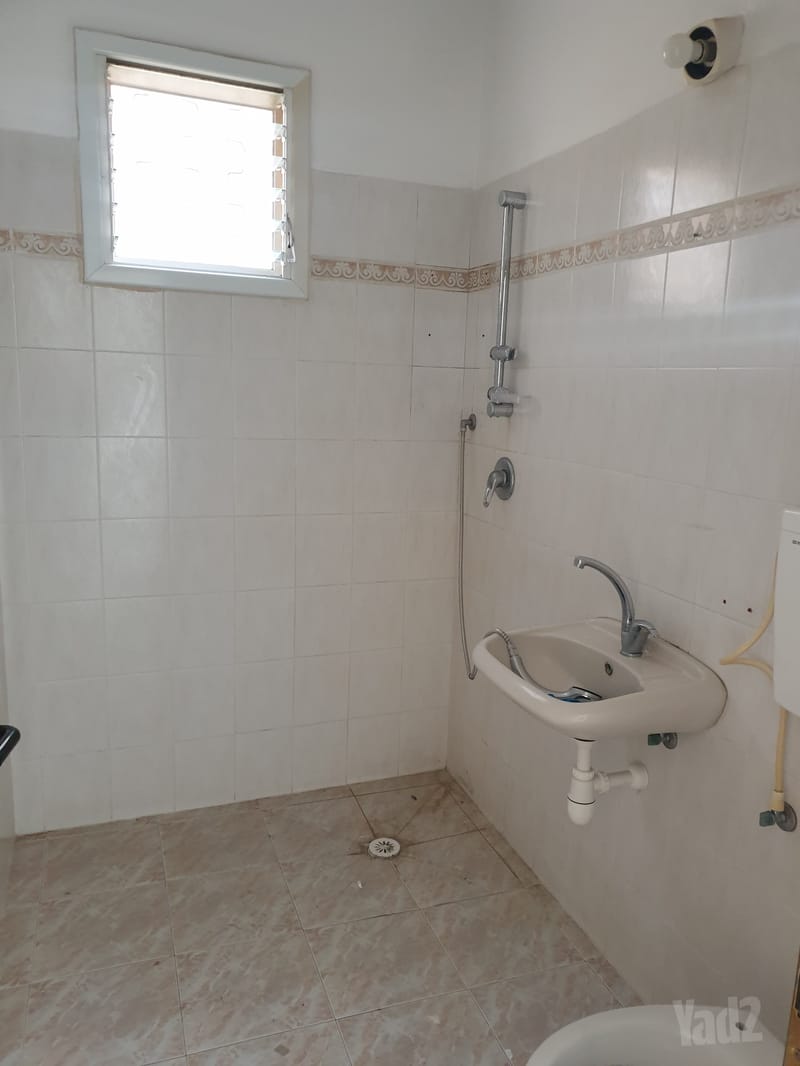Photo from Yad2 – 2 Rooms • ₪3,500, עזרא 35, Ramat Yadin, Netanya (1)