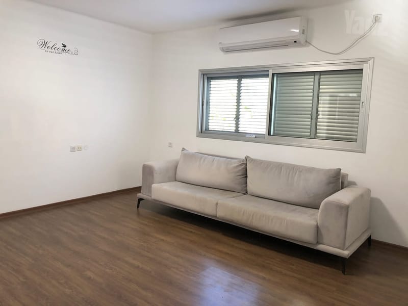 תמונה מיד2 – 2 חדרים • 5,500 ₪, אלי כהן 1, נחלת יהודה, ראשון לציון (1)