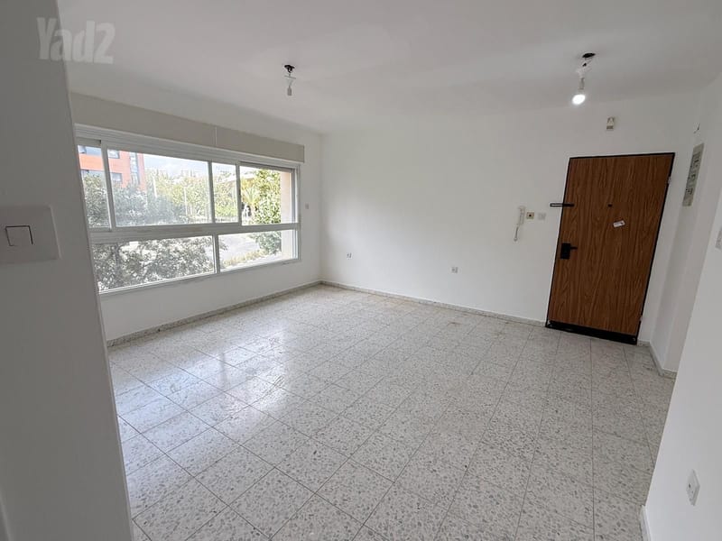 תמונה מיד2 – 3 חדרים • 6,150 ₪, פיקוס 5, הנחלים, מודיעין-מכבים-רעות (1)