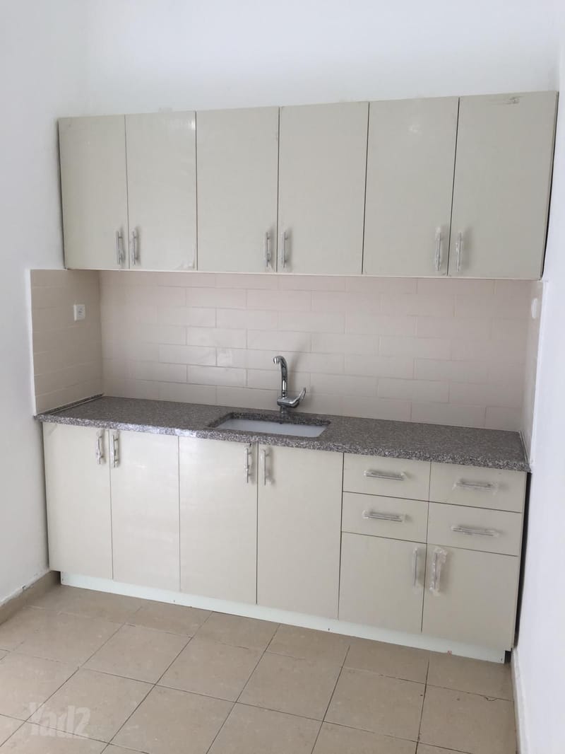 תמונה מיד2 – 3 חדרים • 6,500 ₪, צ'לנוב 48, נווה שאנן, תל אביב (1)
