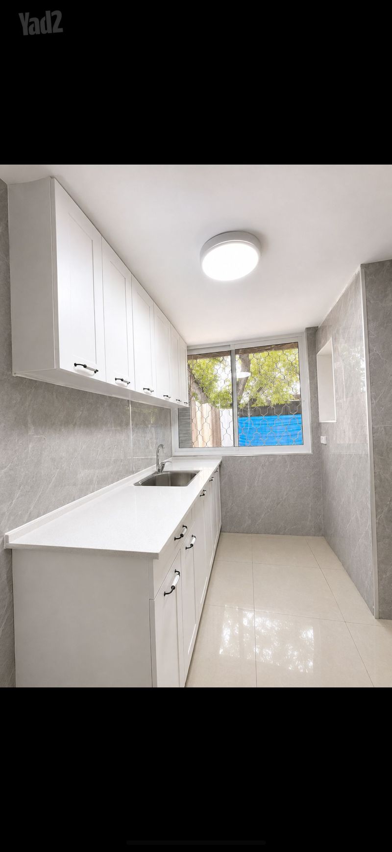 תמונה מיד2 – 4 חדרים • 4,500 ₪, גיורא יוספטל 13, נאות הרצל, נתניה (1)
