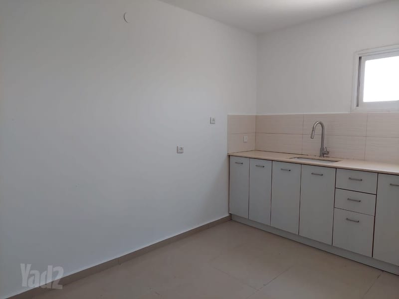 תמונה מיד2 – חדר וחצי • 1,900 ₪, משה חיים שפירא 53, קריית שמואל, חיפה (1)