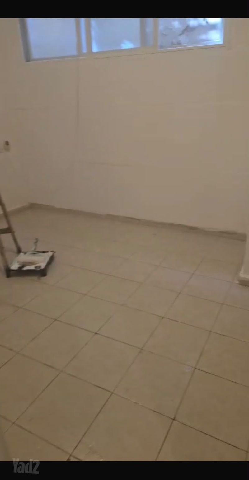 תמונה מיד2 – 2 חדרים • 4,500 ₪, הצפון הישן - החלק הדרומי, תל אביב (1)