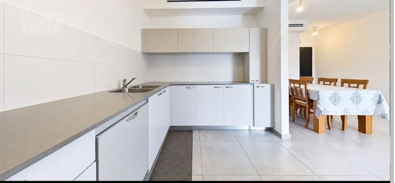 תמונה מיד2 – 5 חדרים • 8,500 ₪, שמעון פרס 1, מורשת, מודיעין-מכבים-רעות (1)