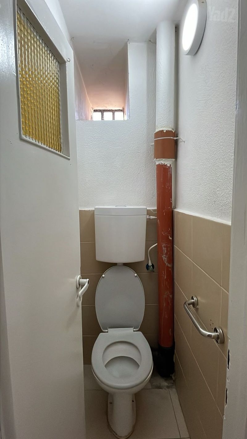 תמונה מיד2 – 4 חדרים • 4,400 ₪, רחל אלתר 8, חיסכון ג', לוד (1)