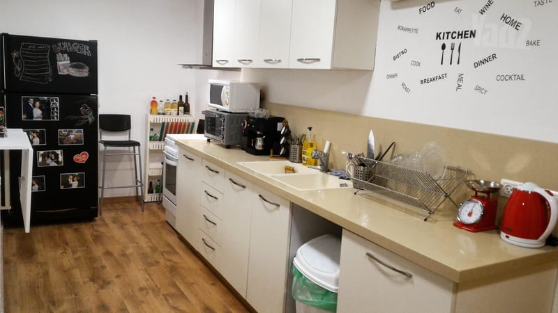 Photo from Yad2 – 2.5 Rooms • ₪4,650, חלמיש 4, Shoham (1)