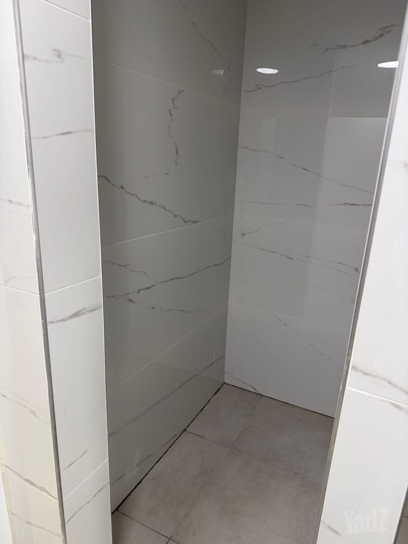 תמונה מיד2 – 2 חדרים • 4,500 ₪, צאלון 12, כפר יונה (1)