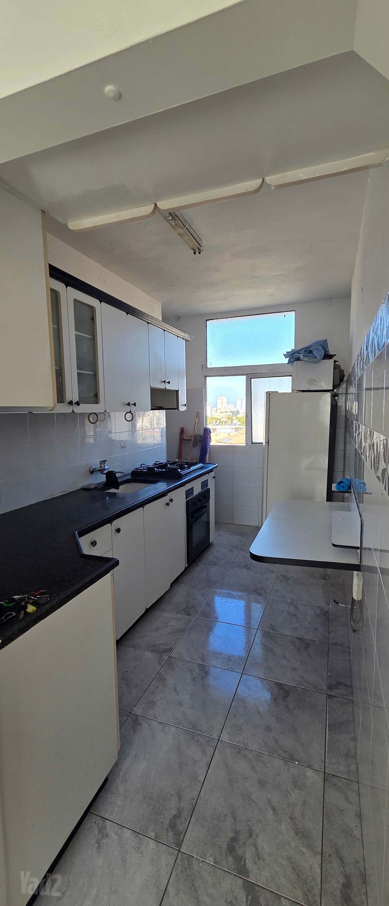 תמונה מיד2 – 3 חדרים • 4,750 ₪, משה שפירא 53, צפון מזרח מרכז העיר, נתניה (1)