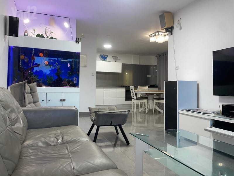 Photo from Yad2 – 4 Rooms • ₪3,200,000, התחייה 5, Magdiel, Hod HaSharon (1)