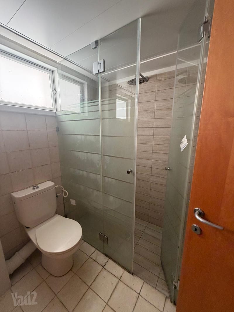 Photo from Yad2 – 4 Rooms • ₪10,500, אברהם בויאר 7, Ramat Aviv Gimel, Tel Aviv (1)
