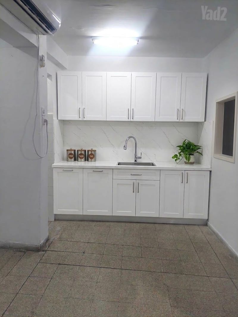 תמונה מיד2 – 3 חדרים • 3,600 ₪, אריאב, רמת אליהו, ראשון לציון (1)