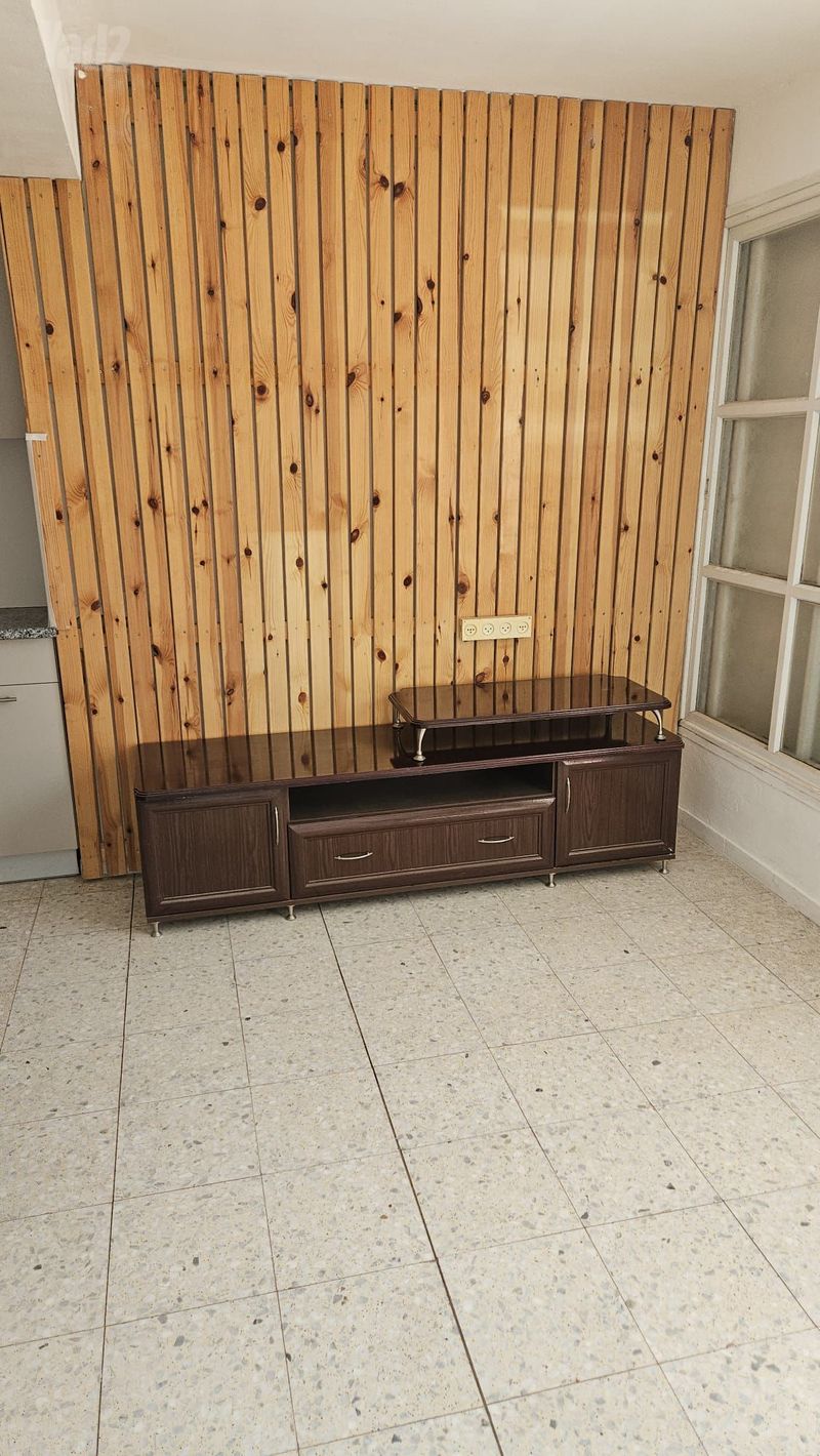 תמונה מיד2 – 2 חדרים • 4,200 ₪, שפרינצק 7, שיכוני מזרחי, כפר סבא (1)