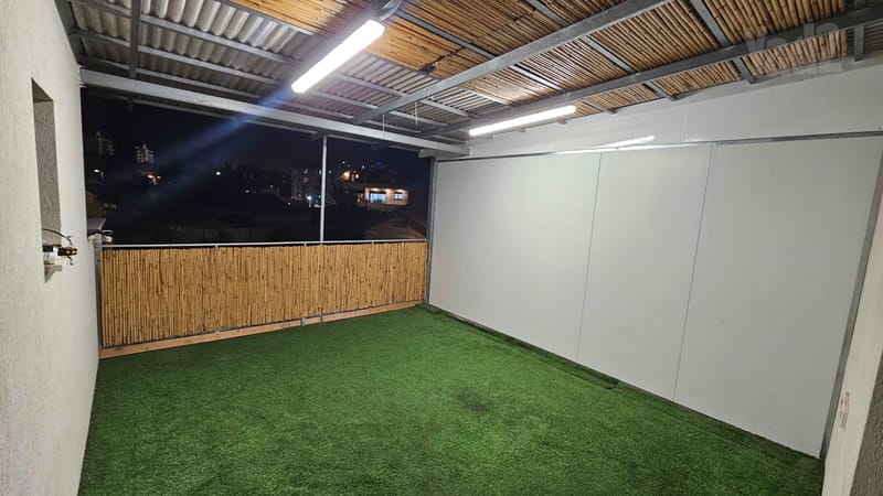 תמונה מיד2 – 4 חדרים • 6,700 ₪, צה"ל 14, אשכול, רמלה (1)