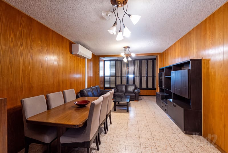 Photo from Yad2 – 3.5 Rooms • ₪1,920,000, ברנר 2, Bat Yam City Center, Bat Yam (1)
