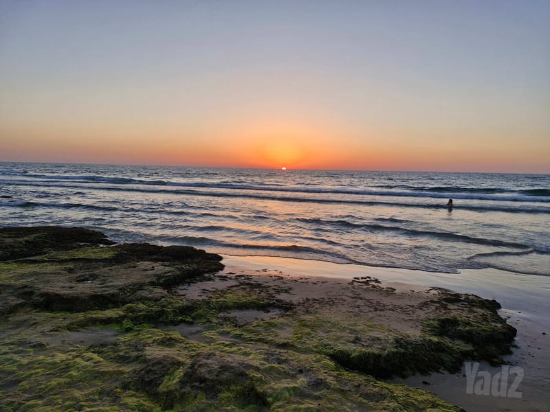תמונה מיד2 – 3 חדרים • 8,700 ₪, יוניצמן 2, גלילות, תל אביב (1)