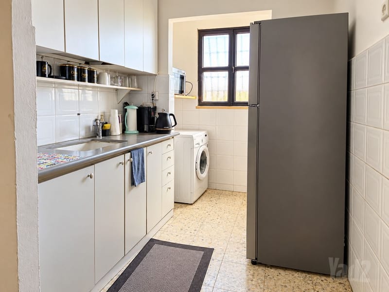 תמונה מיד2 – 3 חדרים • 4,200 ₪, הרב בוכריס, נאות אשכול, יבנה (1)