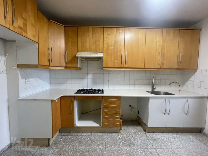 תמונה מיד2 – 4 חדרים • 6,700 ₪, דגניה, כפר סבא (1)