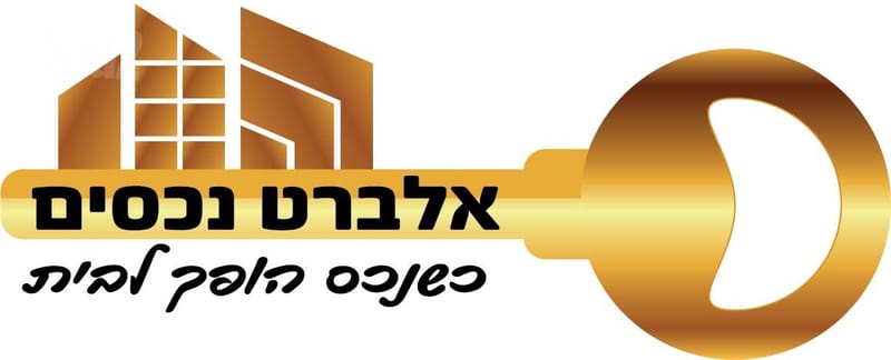 תמונה מיד2 – 4 חדרים • 2,050,000 ₪, רמב"ם, ראשון לציון
