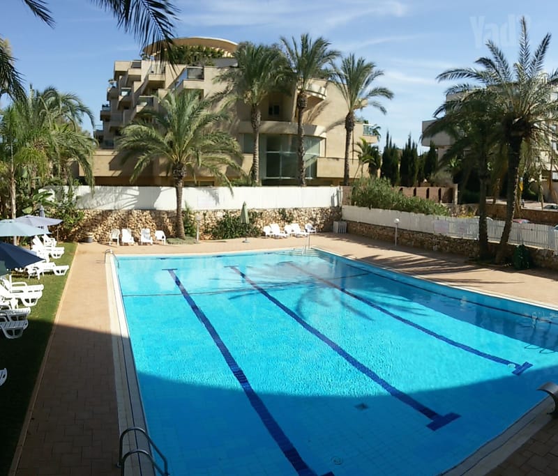תמונה מיד2 – 2 חדרים • 7,300 ₪, מדינת היהודים 12, הרצלייה פיתוח, הרצליה (1)