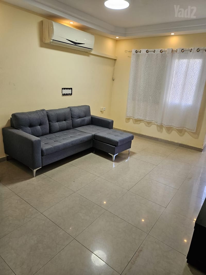 תמונה מיד2 – 3 חדרים • 3,300 ₪, אלי כהן 7, אפרידר, אשקלון (1)