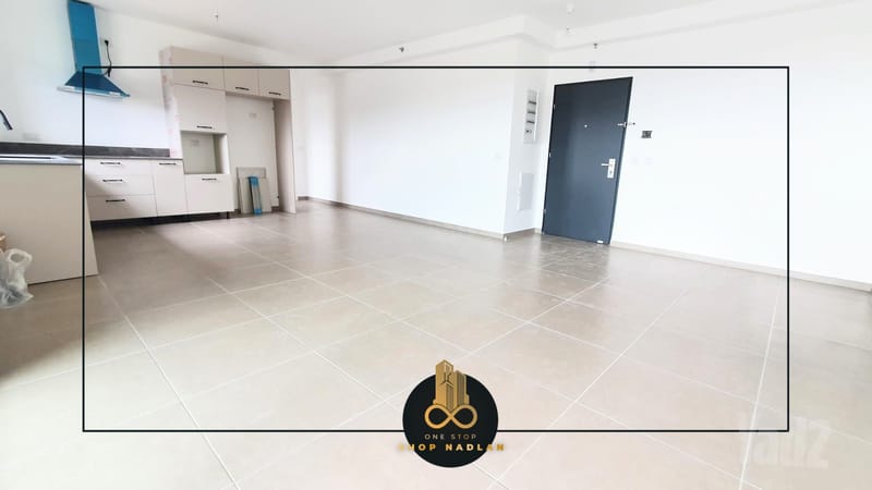 Photo from Yad2 – 5 Rooms • ₪7,750, דרך לוי אשכול, Shikun Rasco, Kiryat Ono