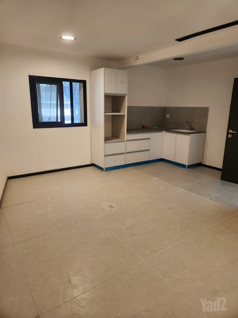 תמונה מיד2 – 2 חדרים • 4,500 ₪, רוטשילד, המרכז השקט, פתח תקווה (1)
