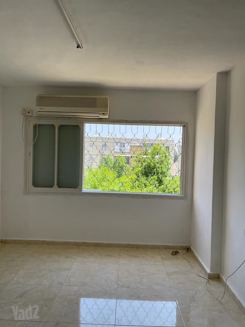 תמונה מיד2 – 3 חדרים • 4,000 ₪, יהודה שטיין 3, בן גוריון, רמלה (1)