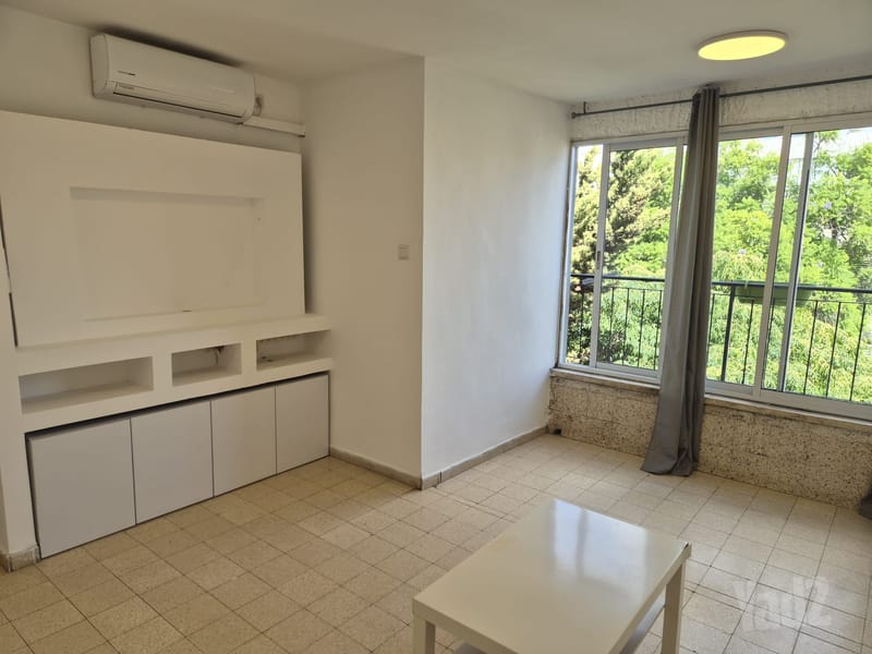 תמונה מיד2 – 3 חדרים • 5,600 ₪, רבי עקיבא 11, הרצלייה הצעירה, הרצליה (1)