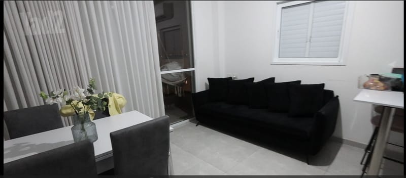 תמונה מיד2 – 4 חדרים • 6,000 ₪, אברבנאל 75, פרדס כ"ץ, בני ברק (1)