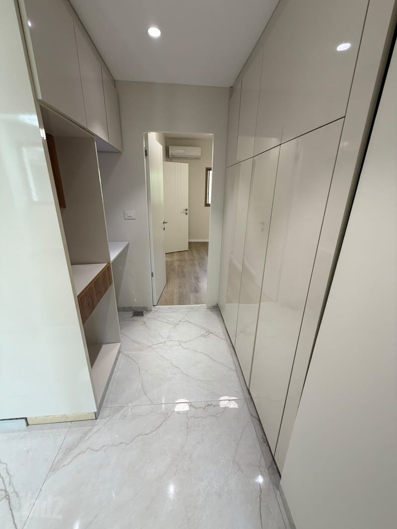 תמונה מיד2 – 5 חדרים • 18,000 ₪, קוממויות (טלביה), ירושלים (1)