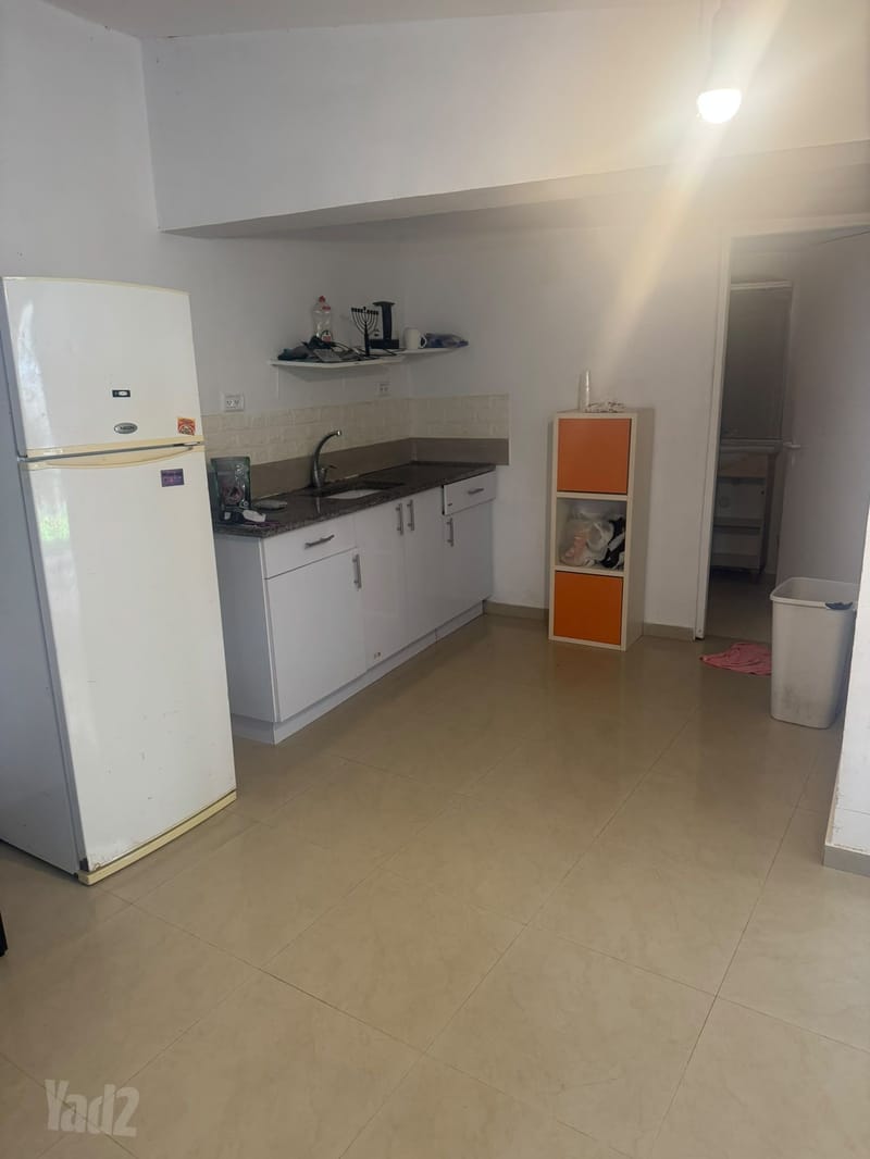 תמונה מיד2 – סטודיו • 3,500 ₪, וייצמן 30, עמידר, בת ים (1)
