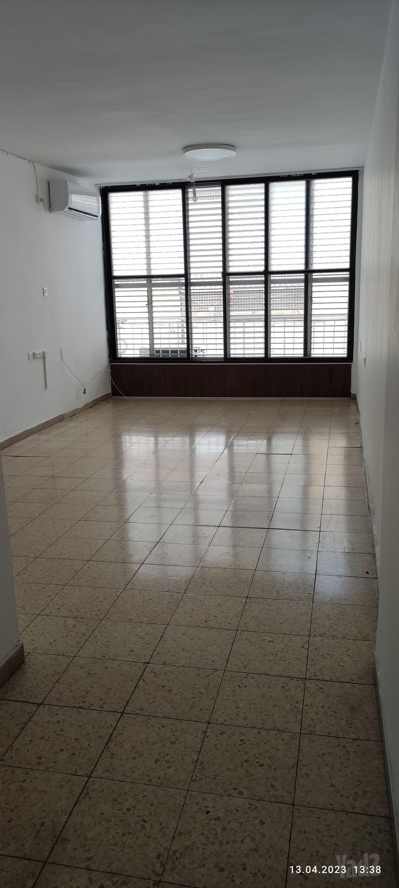 תמונה מיד2 – 3 חדרים • 1,790,000 ₪, יוספטל 71, לב העיר, בת ים (1)