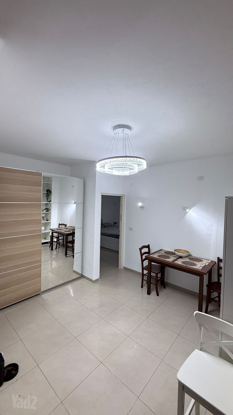 תמונה מיד2 – 3.5 חדרים • 4,900 ₪, חפץ חיים 7, אברמסקי, קריית אתא (1)