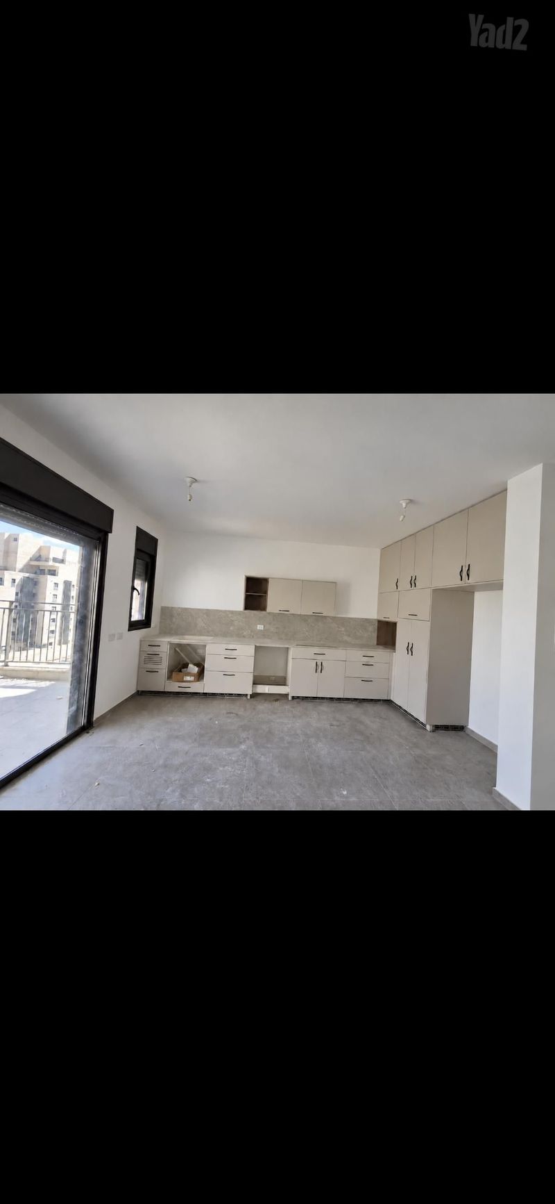 תמונה מיד2 – 5 חדרים • 9,500 ₪, שמעון מישורי 18, ארנונה, ירושלים (1)