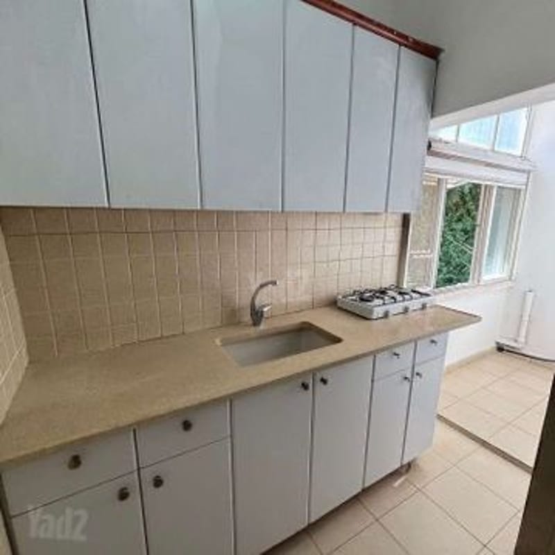 תמונה מיד2 – 2.5 חדרים • 4,500 ₪, יחיאל מיכל פינס 19, המרכז השקט, פתח תקווה (1)