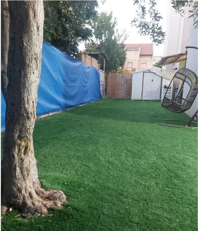 תמונה מיד2 – 4 חדרים • 2,790,000 ₪, שלמה לוי, רובע י', אשדוד (1)