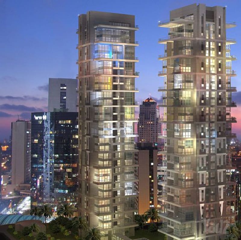 תמונה מיד2 – 4 חדרים • 10,600 ₪, הרי הגלעד 4, הבורסה, רמת גן (1)