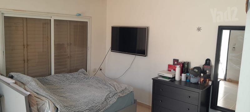 תמונה מיד2 – סטודיו • 2,400 ₪, ליטאני 1, גני אביב, לוד (1)