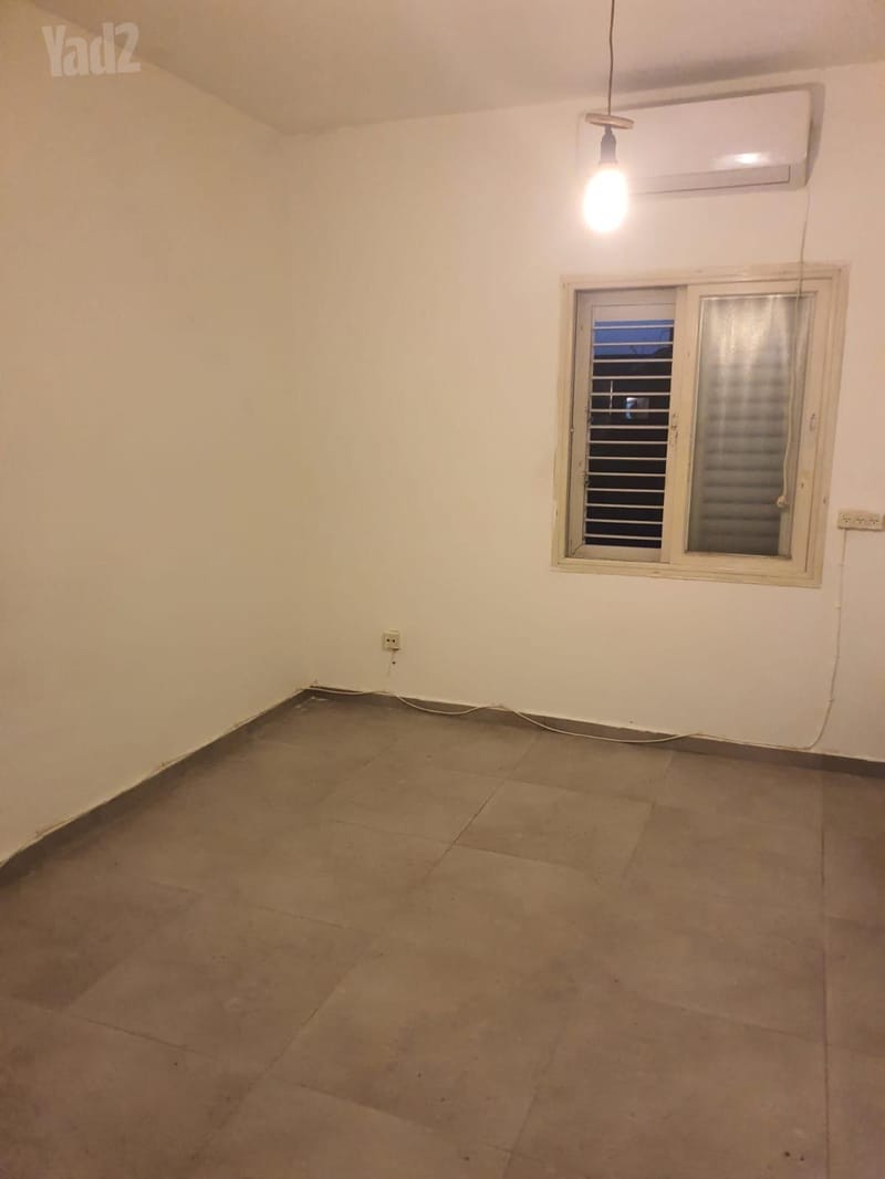 תמונה מיד2 – סטודיו • 1,700 ₪, המלך דוד 15, קריית ים ג', קריית ים (1)
