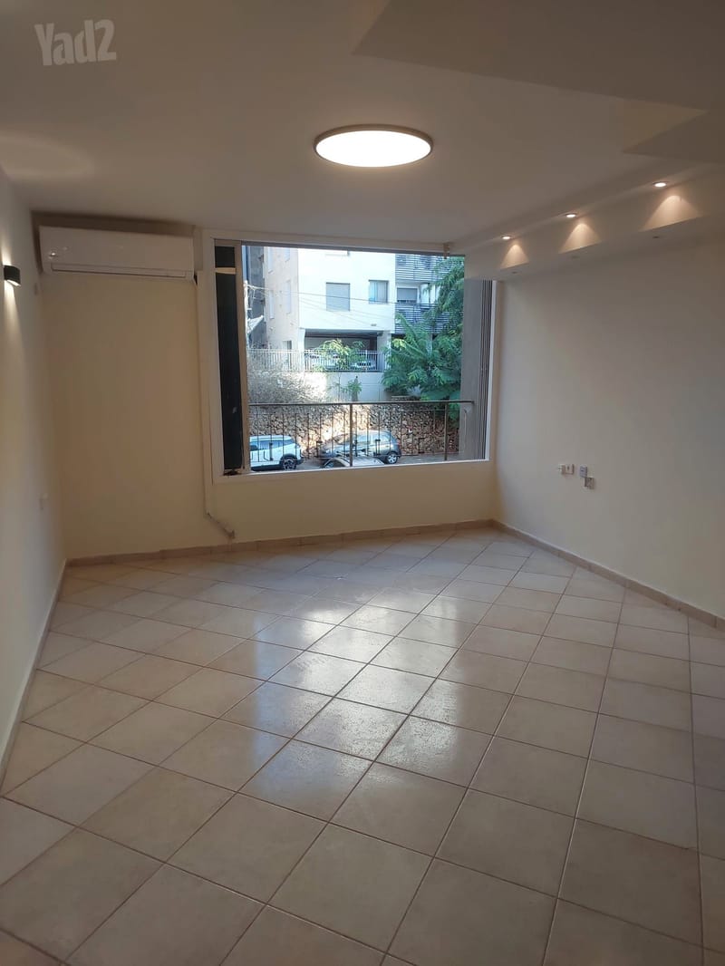 תמונה מיד2 – 5 חדרים • 6,700 ₪, נווה דוד רמז, רעננה (1)