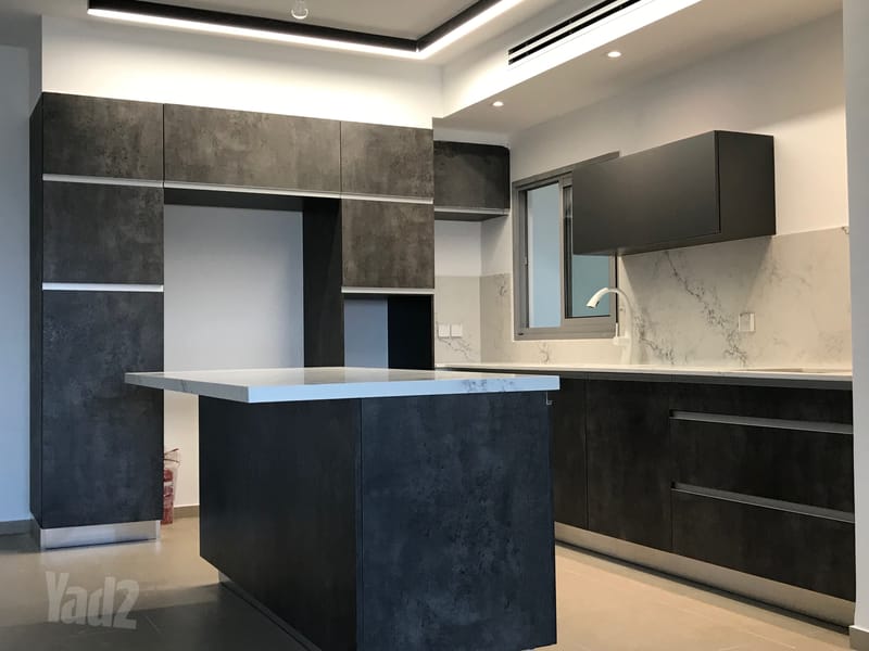 תמונה מיד2 – 4 חדרים • 6,500 ₪, אהוד מנור 15, נאות אפק, קריית ביאליק (1)