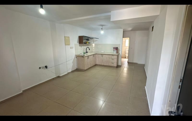 תמונה מיד2 – 3 חדרים • 4,500 ₪, מרבד הקסמים 6, שבזי, ראש העין