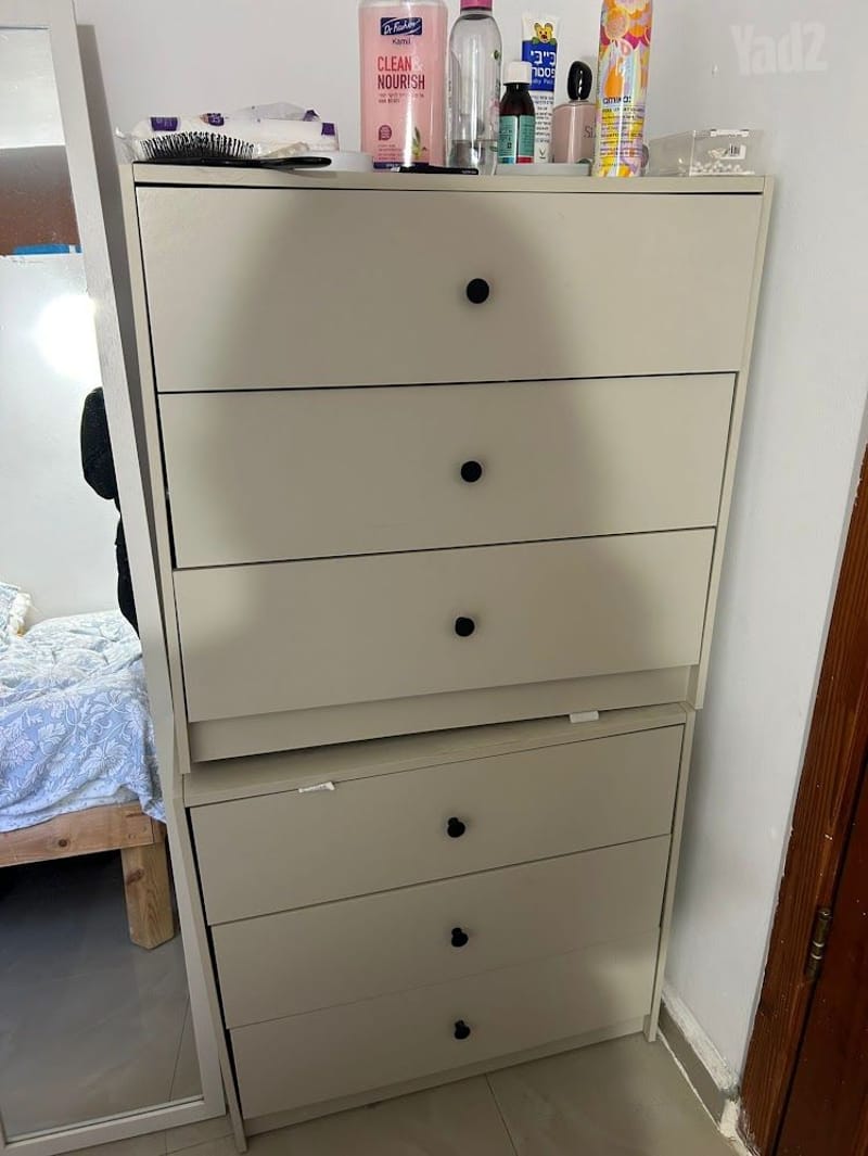 תמונה מיד2 – 2 חדרים • 2,800 ₪, רוטשילד 131, המרכז השקט, פתח תקווה (1)