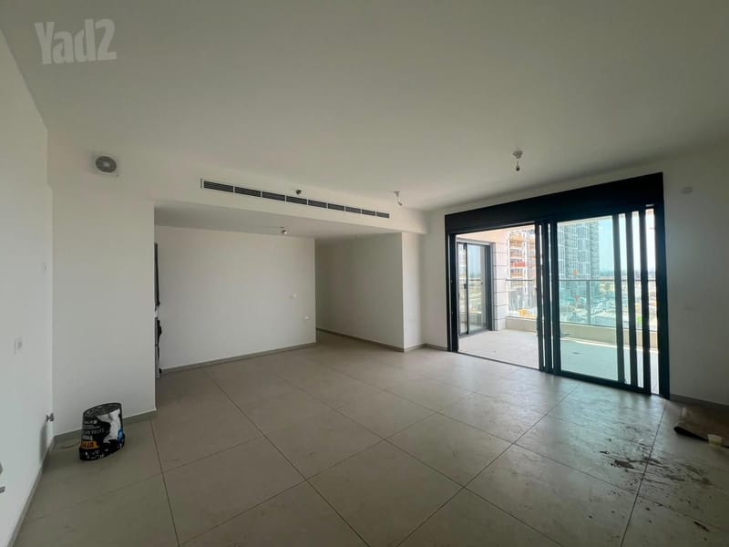 תמונה מיד2 – 4 חדרים • 7,500 ₪, שקד על הפארק, נווה איילון, אור יהודה (1)