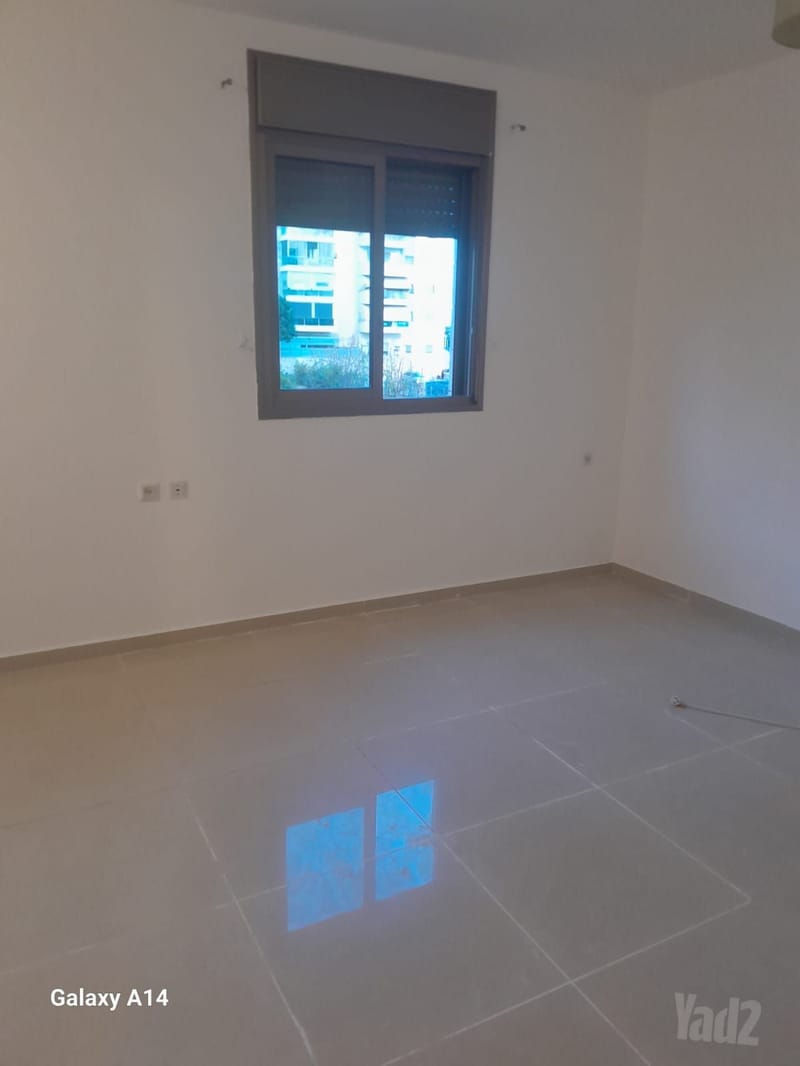תמונה מיד2 – חדר וחצי • 3,300 ₪, משעול היסמין 4, תל גיבורים, חולון (1)